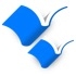 Storyist 4 for mac