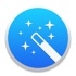 Secret Folder for mac
