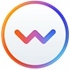 Waltr 2 for mac