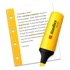 Studies for mac