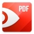 PDF Expert for mac