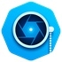 VideoDuke for mac