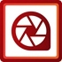 ACDSee Photo Studio 6 for mac
