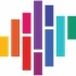 Color Finale Pro for mac