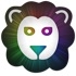 Wimoweh for mac