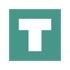 Type Fu for mac