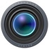 Screenium 3 for mac