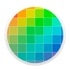ColorWell for mac