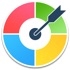 Focus Matrix for mac