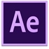AE免激活版 for mac