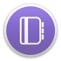 Outline for mac