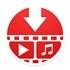 PullTube for mac