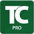 TurboCAD Mac Pro 11 for mac