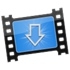 MediaHuman YouTube Downloader for mac