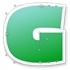Glyphs for mac