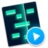 Mix Up Studio for mac