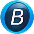 MacBooster 8 for mac