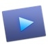 Movist for mac