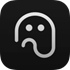 Ghostnote 2 for mac