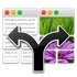 Divvy for mac