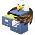 EagleFiler for mac