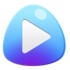 完美影音 for mac