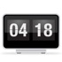 Eon Timer for mac