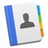 BusyContacts for mac