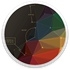 Hot Door CADtools for mac