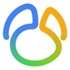 Navicat Premium for mac