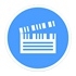 Barcode Producer for mac