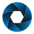 Finer Focus for mac