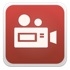 Easy Screen Recorder for mac