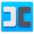 DCommander for mac