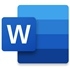 Word 2019 for mac