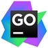 GoLand for mac