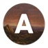 Artpaper for mac