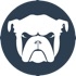 Monit for mac