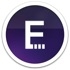 Expressions for mac