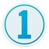 Capture One Pro 20 for mac