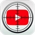 WebVideoHunter for mac