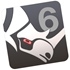 Rhinoceros for mac