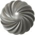 File Juicer for mac