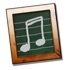 Clarion for mac