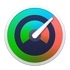 iStatistica for mac
