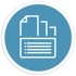 File List Export for mac