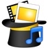 FotoMagico 5 for mac