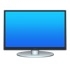 iFlicks for mac