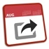 Export Calendars Pro for mac