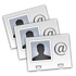 Exporter for Contacts for mac